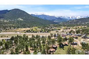 810 Larkspur Rd, Estes Park, CO 80517 - Photo 39