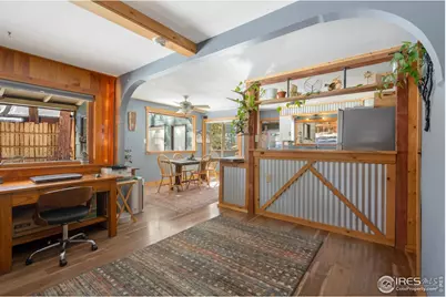 810 Larkspur Rd, Estes Park, CO 80517 - Photo 11