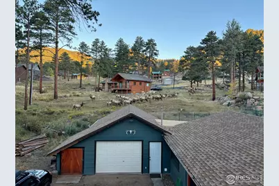 810 Larkspur Rd, Estes Park, CO 80517 - Photo 35