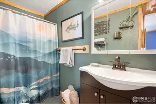 810 Larkspur Rd, Estes Park, CO 80517 - Photo 21