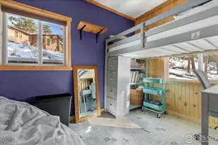 810 Larkspur Rd, Estes Park, CO 80517 - Photo 25