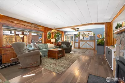 810 Larkspur Rd, Estes Park, CO 80517 - Photo 7