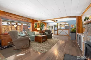 810 Larkspur Rd, Estes Park, CO 80517 - Photo 7