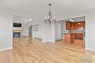 4764 Beverly Ln, Erie, CO 80516 - Photo 9