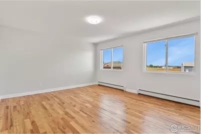 4764 Beverly Ln, Erie, CO 80516 - Photo 15