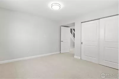 4764 Beverly Ln, Erie, CO 80516 - Photo 33