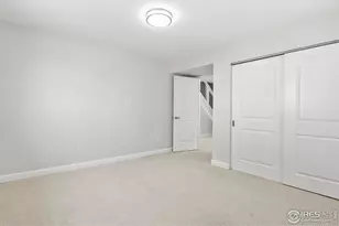 4764 Beverly Ln, Erie, CO 80516 - Photo 33