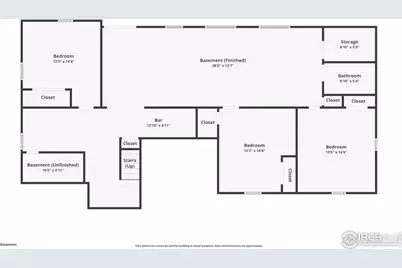 4764 Beverly Ln, Erie, CO 80516 - Photo 39