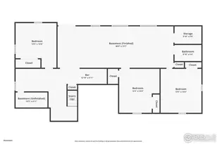 4764 Beverly Ln, Erie, CO 80516 - Photo 39