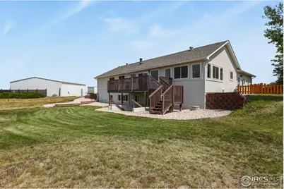 4764 Beverly Ln, Erie, CO 80516 - Photo 37