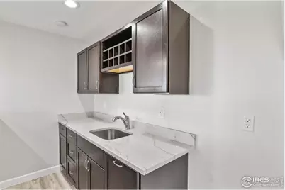 4764 Beverly Ln, Erie, CO 80516 - Photo 27