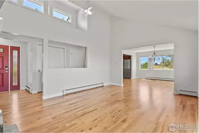 4764 Beverly Ln, Erie, CO 80516 - Photo 7