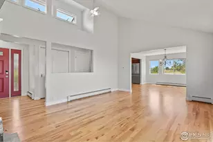 4764 Beverly Ln, Erie, CO 80516 - Photo 7