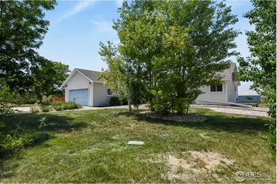 4764 Beverly Ln, Erie, CO 80516 - Photo 3