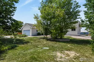 4764 Beverly Ln, Erie, CO 80516 - Photo 3