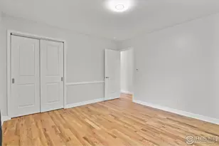 4764 Beverly Ln, Erie, CO 80516 - Photo 19