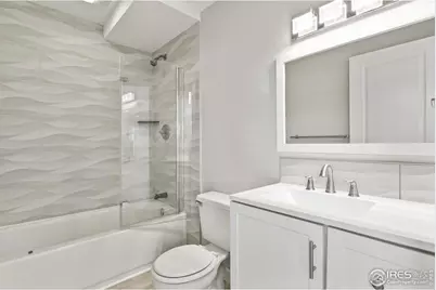 4764 Beverly Ln, Erie, CO 80516 - Photo 29