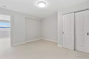 4764 Beverly Ln, Erie, CO 80516 - Photo 31