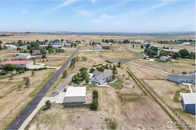 4764 Beverly Ln, Erie, CO 80516 - Photo 41