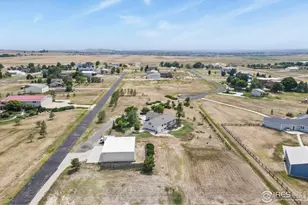 4764 Beverly Ln, Erie, CO 80516 - Photo 41