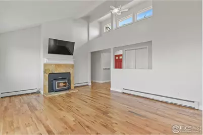 4764 Beverly Ln, Erie, CO 80516 - Photo 5