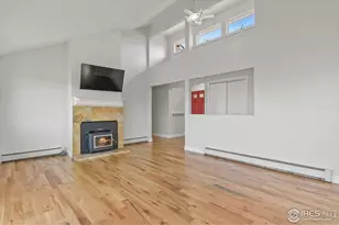 4764 Beverly Ln, Erie, CO 80516 - Photo 5