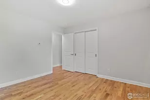 4764 Beverly Ln, Erie, CO 80516 - Photo 23