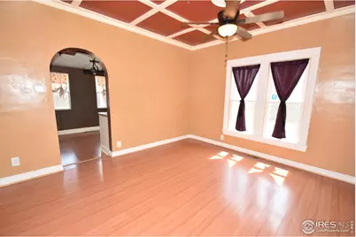 1336 Arthur Ave, Loveland, CO 80537 - Photo 17