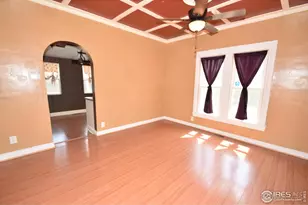 1336 Arthur Ave, Loveland, CO 80537 - Photo 17