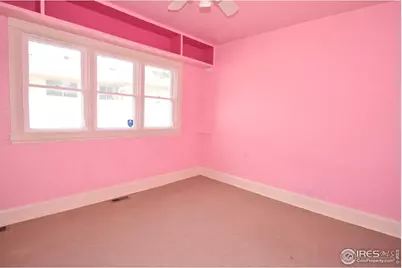 1336 Arthur Ave, Loveland, CO 80537 - Photo 7