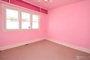 1336 Arthur Ave, Loveland, CO 80537 - Photo 7