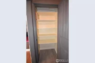 1336 Arthur Ave, Loveland, CO 80537 - Photo 25