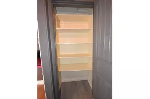 1336 Arthur Ave, Loveland, CO 80537 - Photo 25