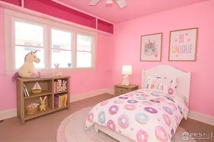 1336 Arthur Ave, Loveland, CO 80537 - Photo 5