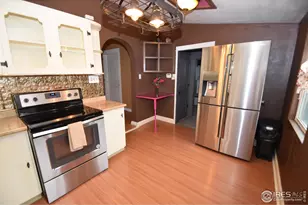 1336 Arthur Ave, Loveland, CO 80537 - Photo 21