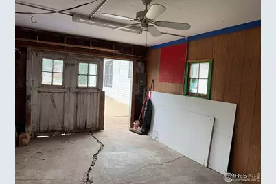 1336 Arthur Ave, Loveland, CO 80537 - Photo 35
