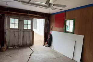 1336 Arthur Ave, Loveland, CO 80537 - Photo 35