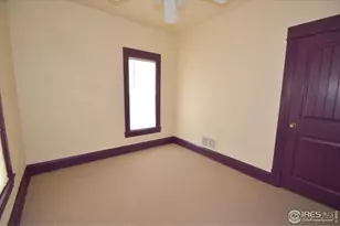 1336 Arthur Ave, Loveland, CO 80537 - Photo 3