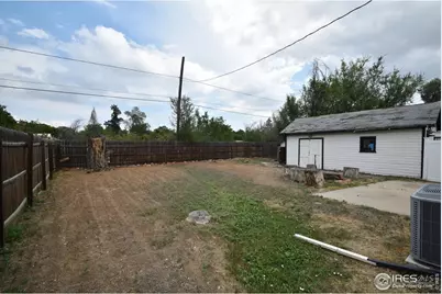 1336 Arthur Ave, Loveland, CO 80537 - Photo 31