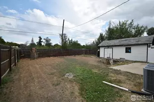 1336 Arthur Ave, Loveland, CO 80537 - Photo 31