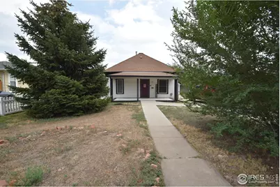 1336 Arthur Ave, Loveland, CO 80537 - Photo 1