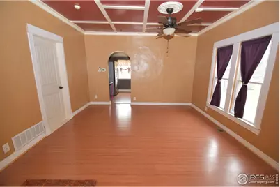 1336 Arthur Ave, Loveland, CO 80537 - Photo 15