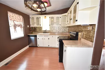 1336 Arthur Ave, Loveland, CO 80537 - Photo 19