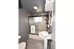 1336 Arthur Ave, Loveland, CO 80537 - Photo 27