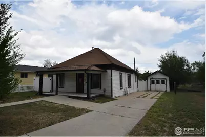 1336 Arthur Ave, Loveland, CO 80537 - Photo 29