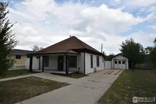 1336 Arthur Ave, Loveland, CO 80537 - Photo 29