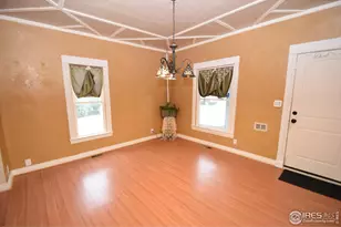 1336 Arthur Ave, Loveland, CO 80537 - Photo 11