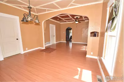 1336 Arthur Ave, Loveland, CO 80537 - Photo 9