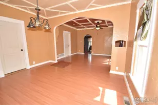 1336 Arthur Ave, Loveland, CO 80537 - Photo 9