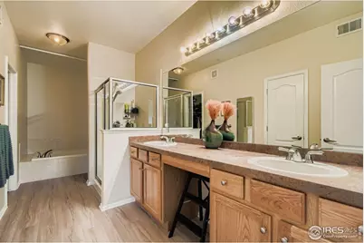 2321 Calais Dr ##15G, Longmont, CO 80504 - Photo 9